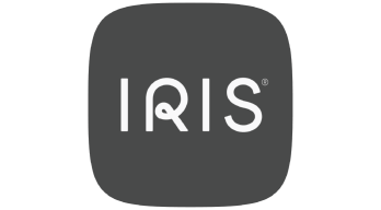 Iris-Grayscale_1