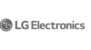 LG-Electronics-Grayscale