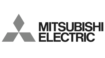 Mitsubishi-Electric-Grayscale_1