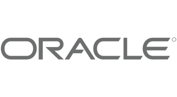 Oracle-Grayscale_1