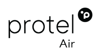 Protel-Air-Grayscale