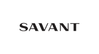 Savant-Color