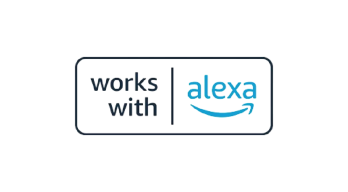 Works-With-Alexa-Color