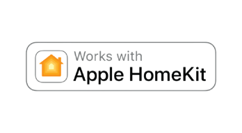 Works-With-Apple-Color