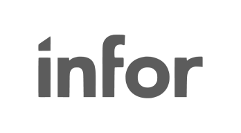 infor-Grayscale_1