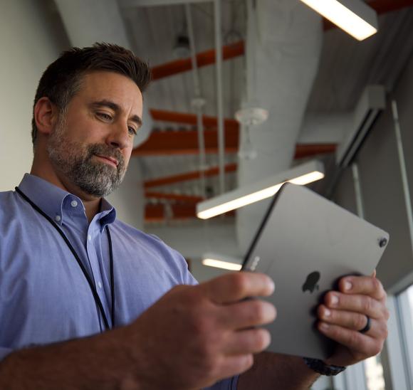 open-office-athena-enhancements-2022-facility-manager-with-dashboard