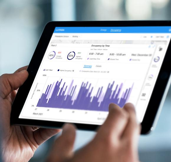 gettyimages-960164270