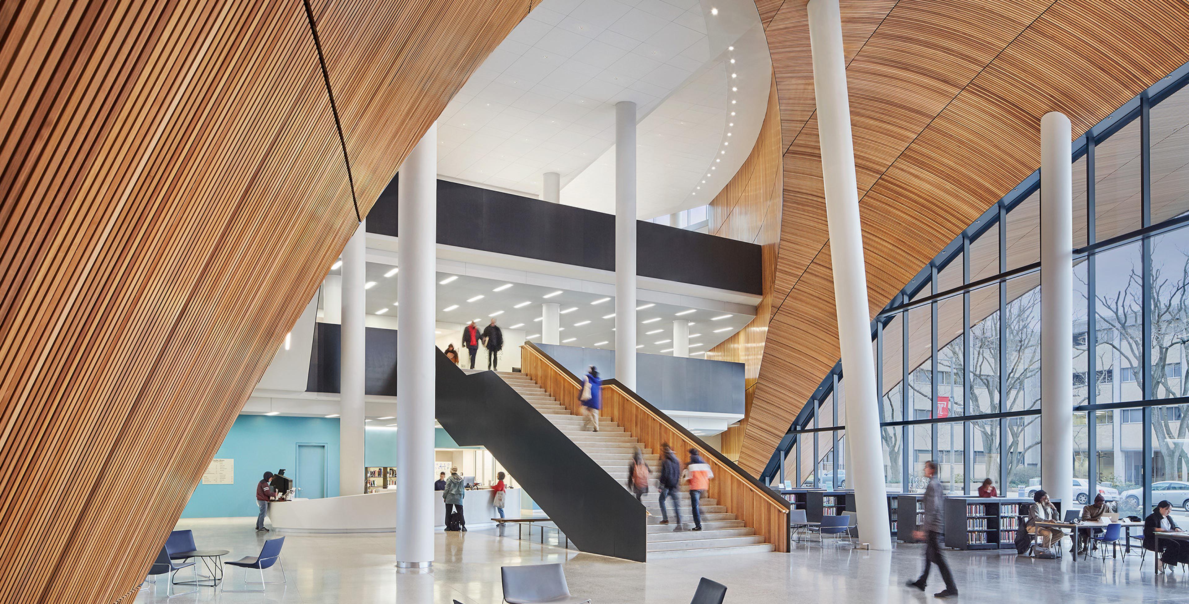 atrium-charles-library