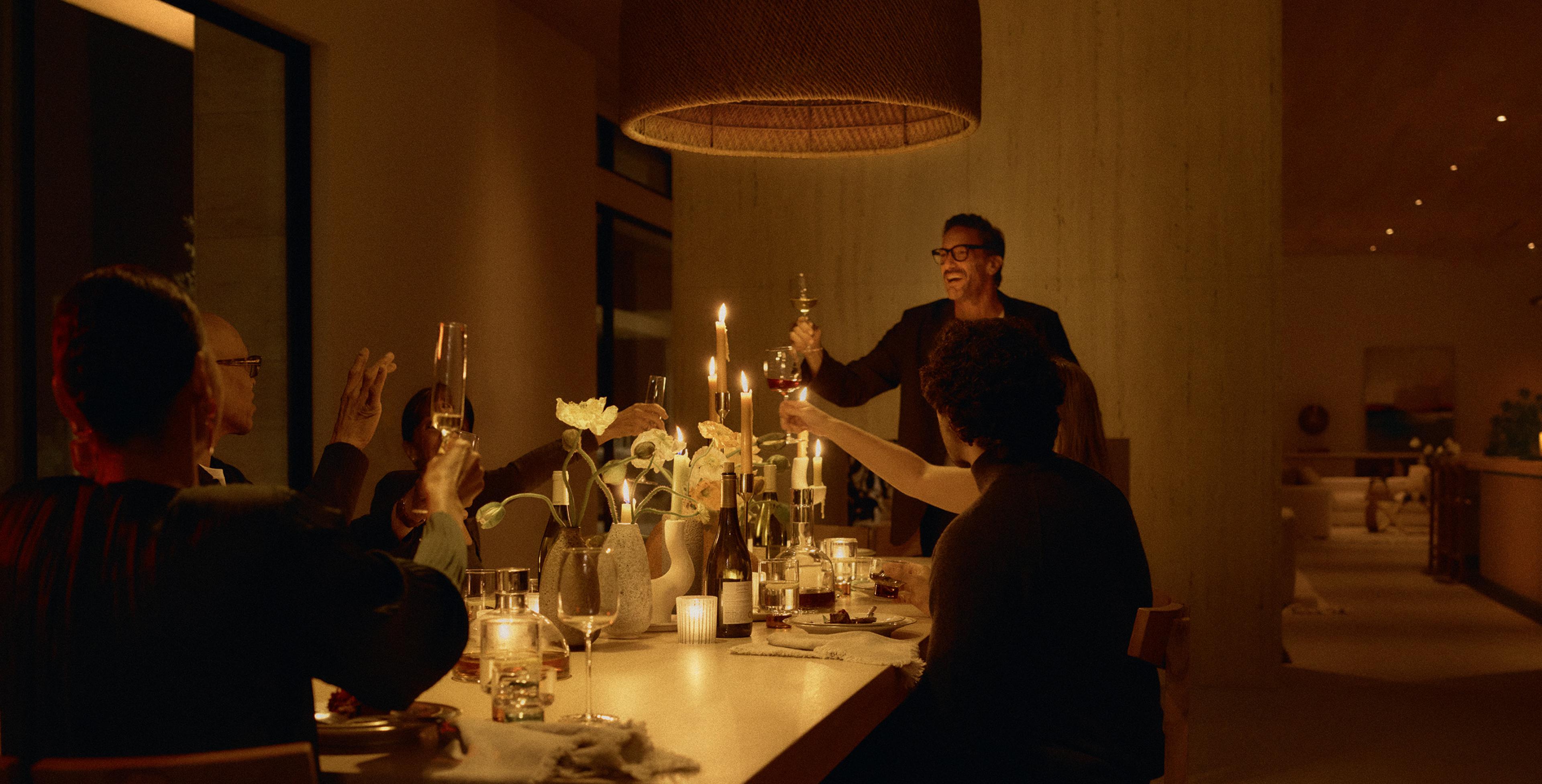 dinner-party-tlyf-campaign-24-0120