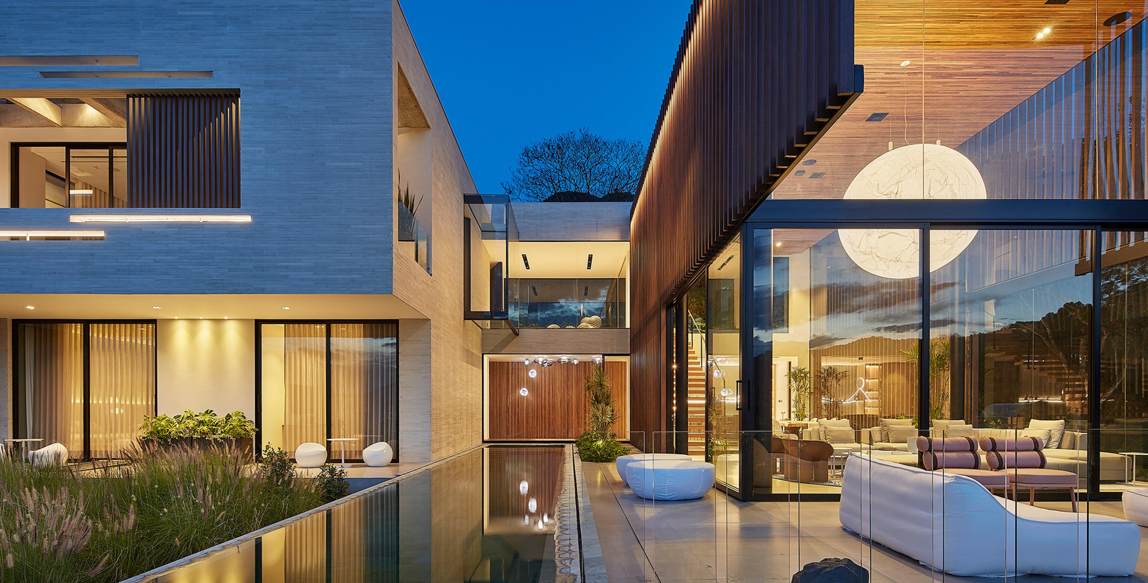 ext-casa-del-ritmo-evening-25b9258