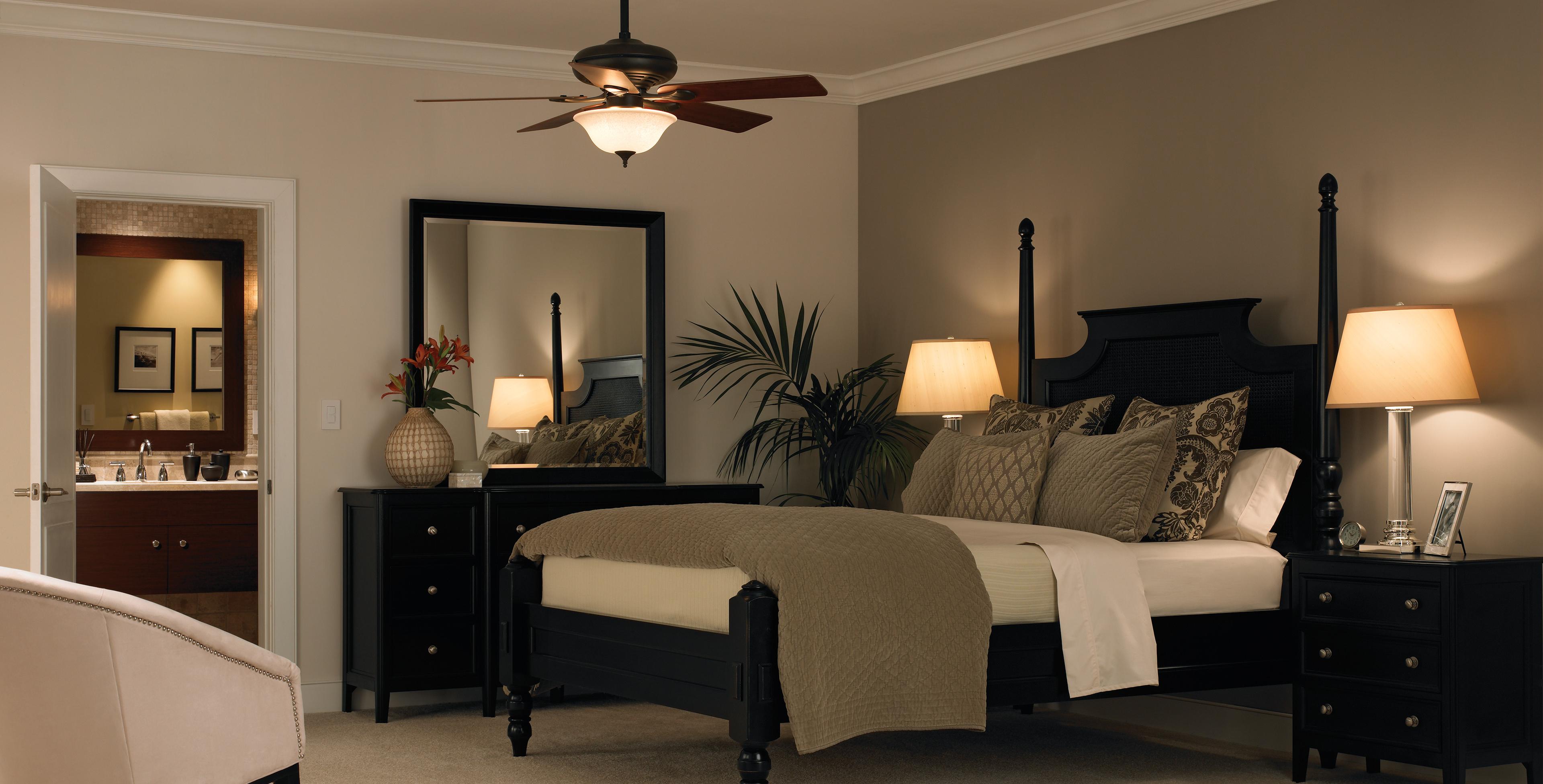 fan-bedrm-cntmp-blk-furn-1a-lt