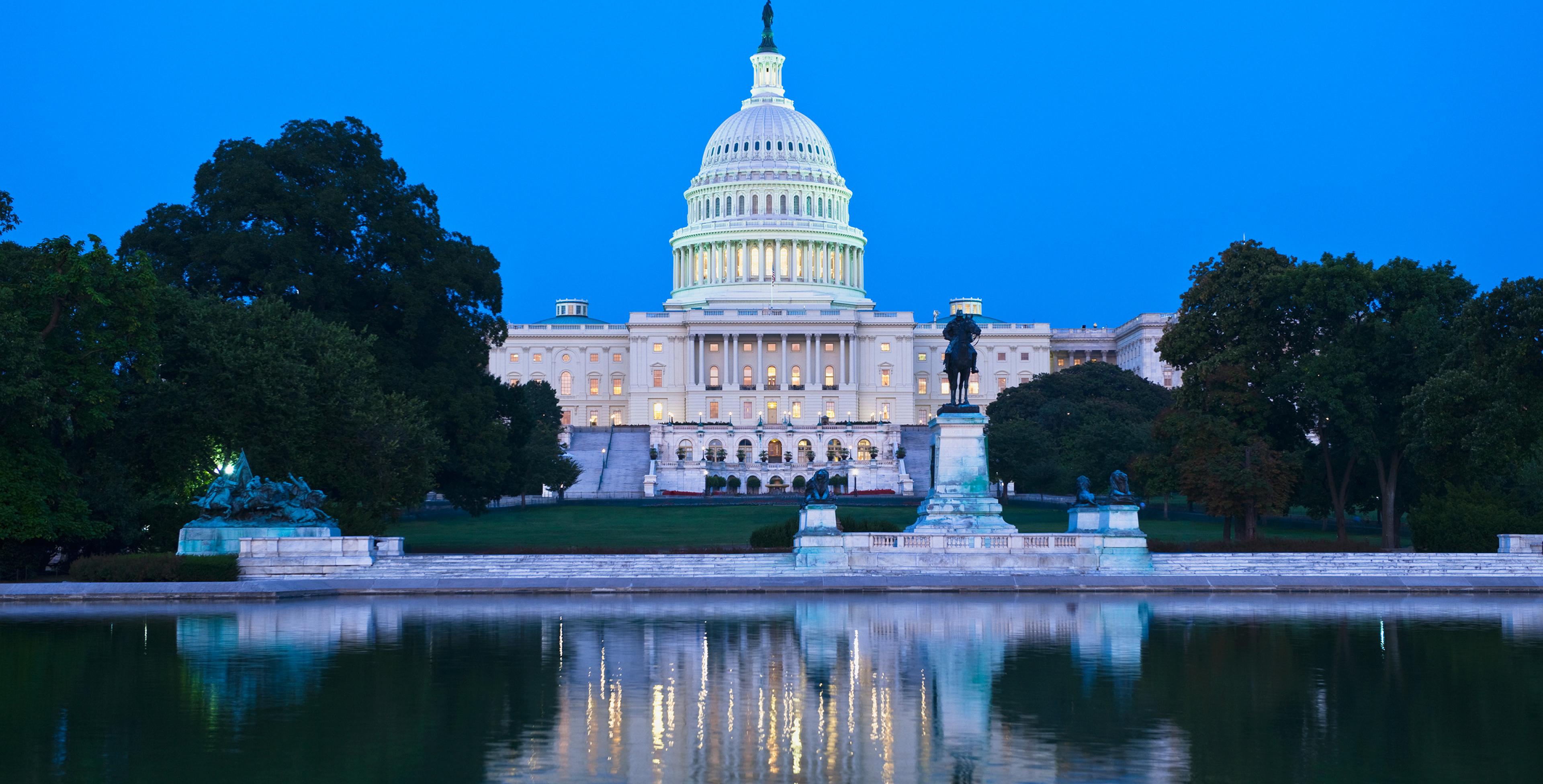 government-building-exterior