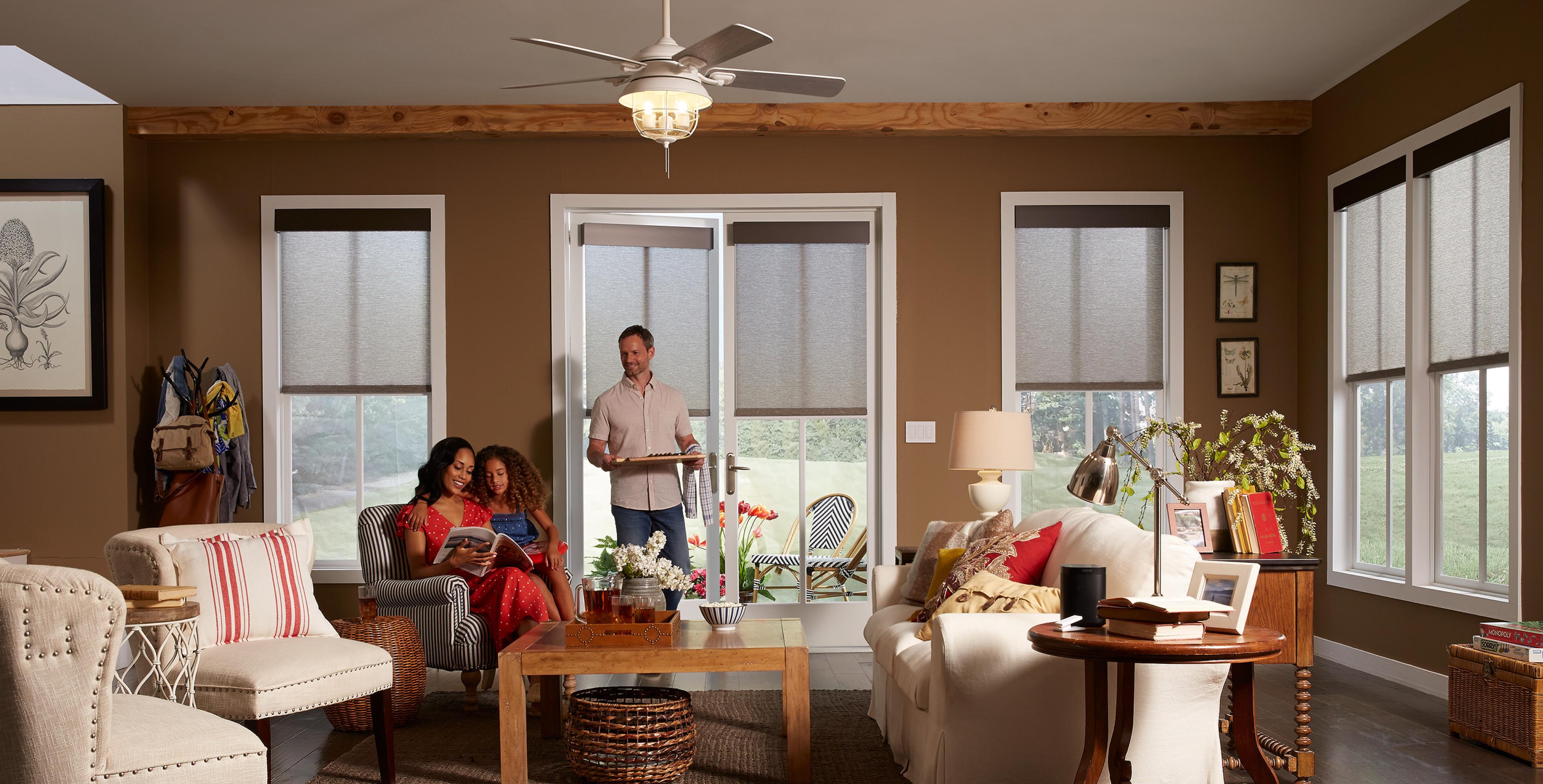 livrm-p-serena-s19-roller-preset-door-open-1