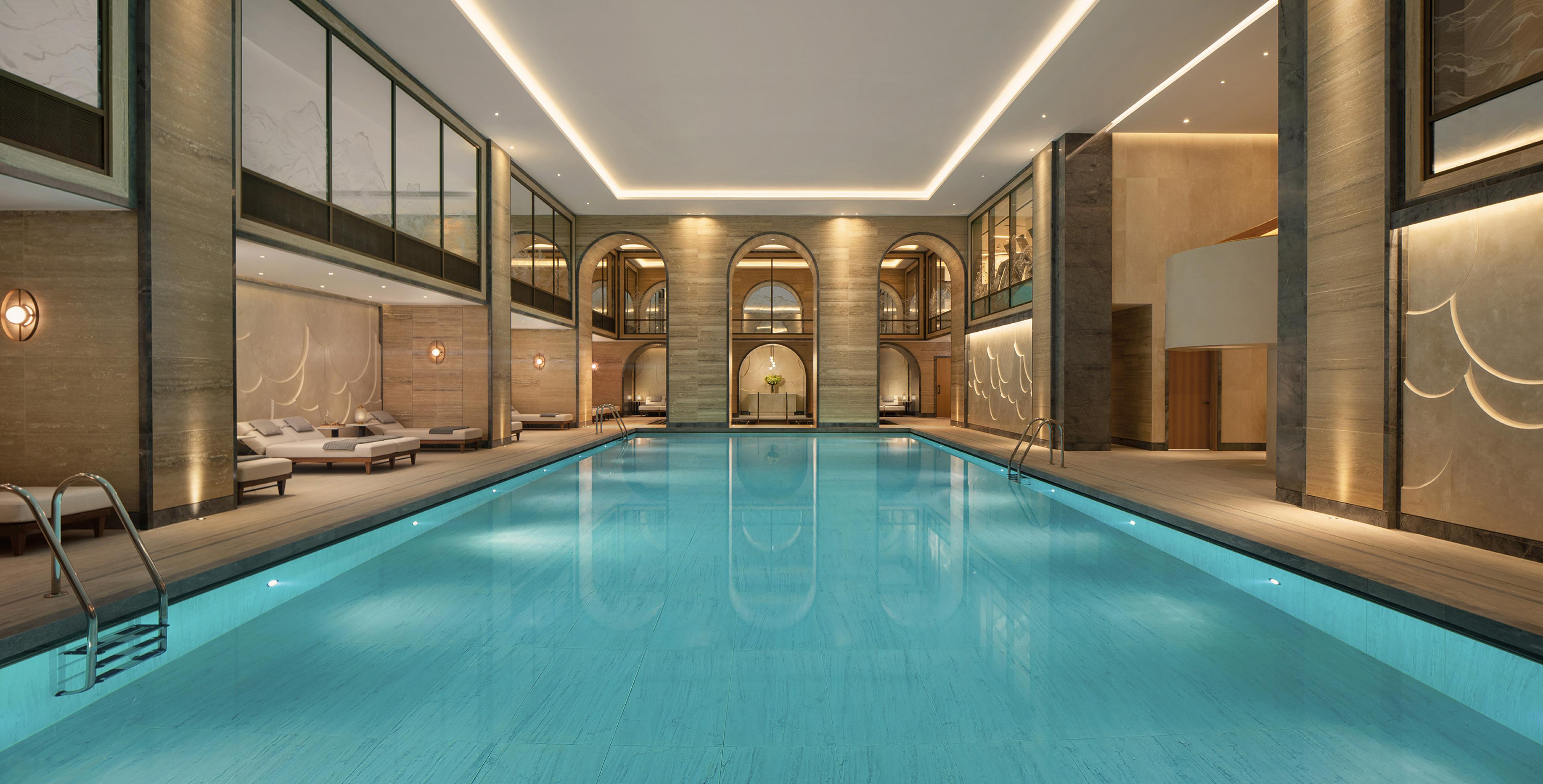 pool-raffles-london-8137