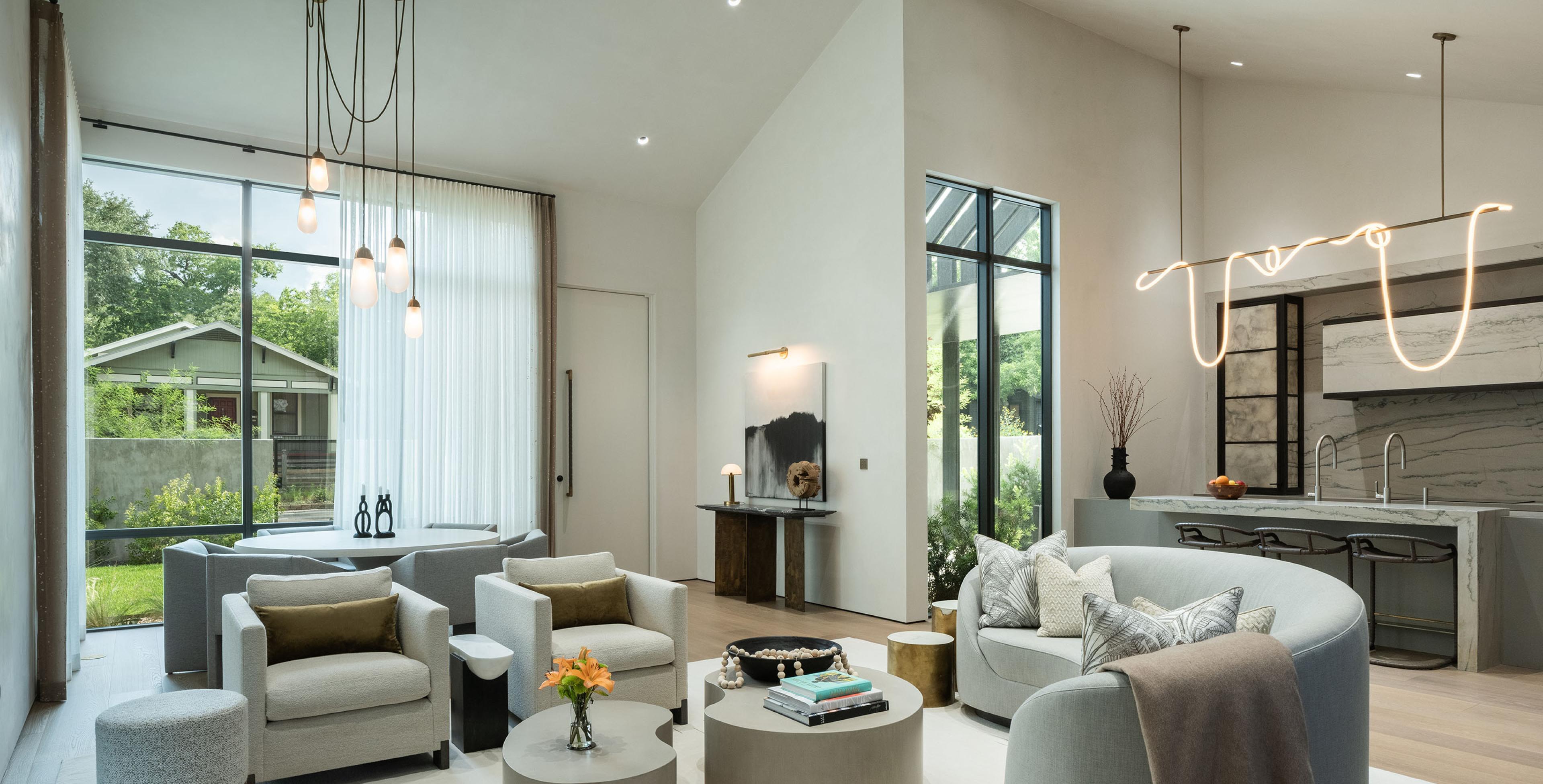 great-room-stay-bungalow-057