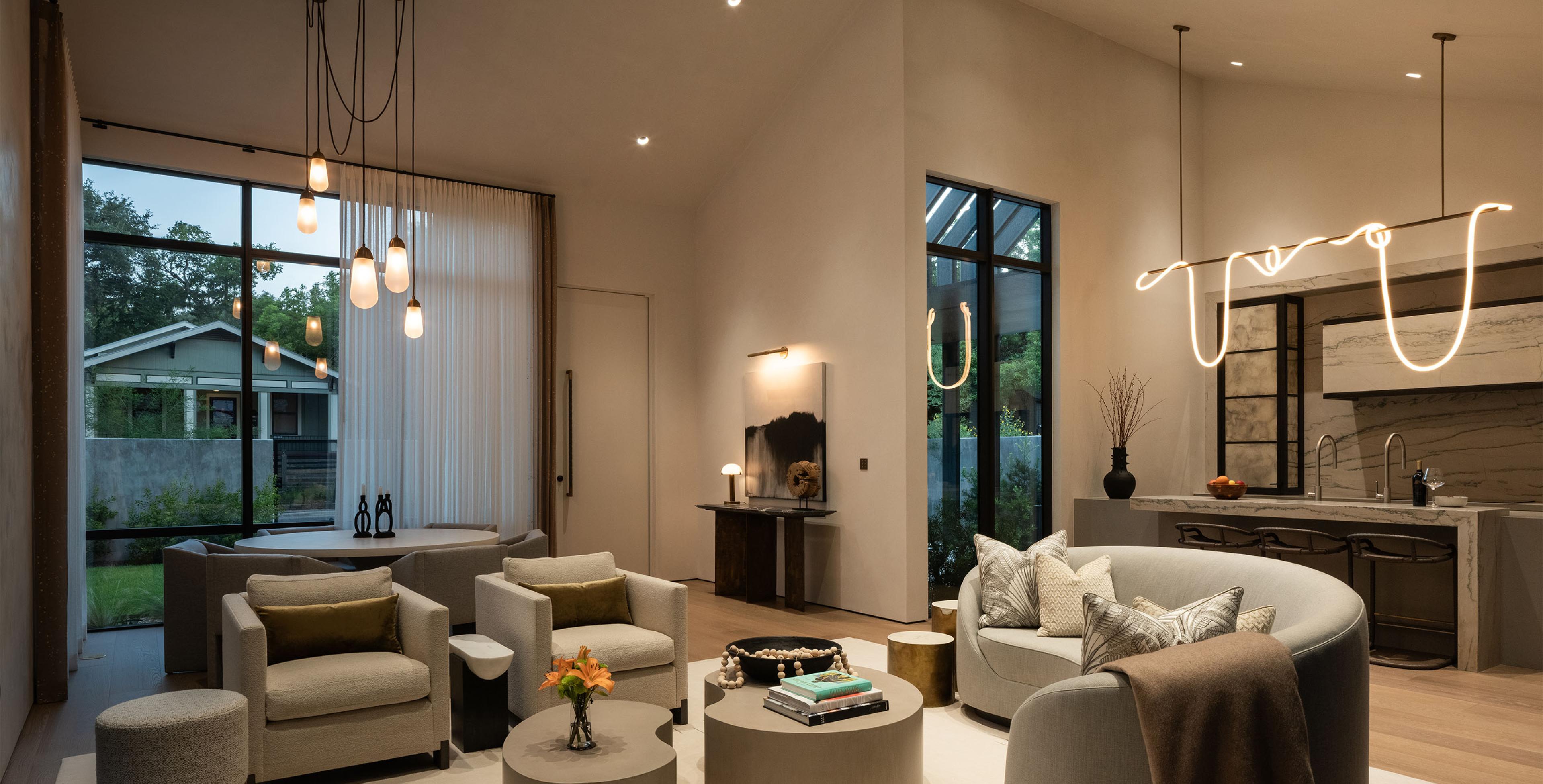 great-room-stay-bungalow-074