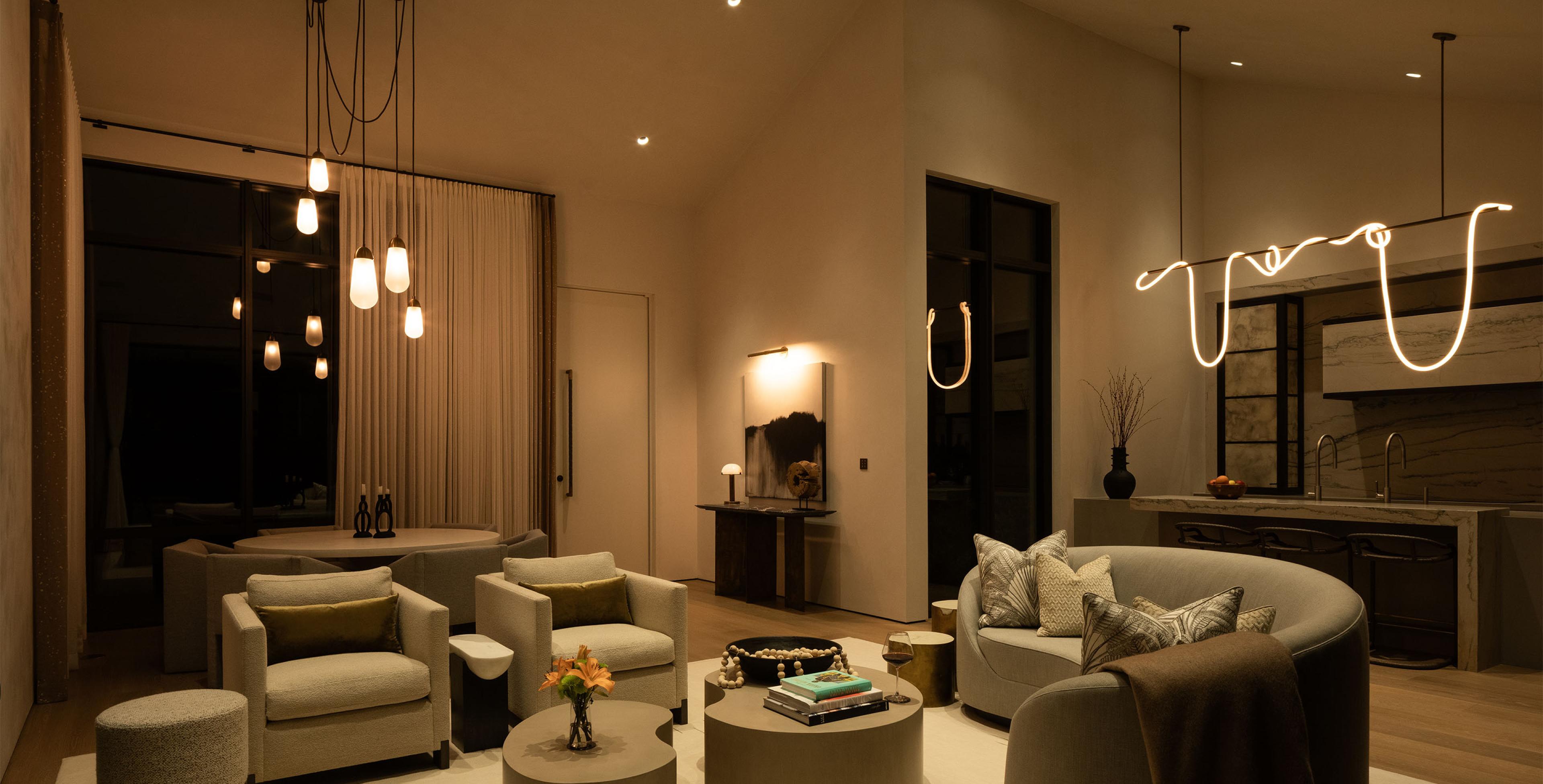 great-room-stay-bungalow-099