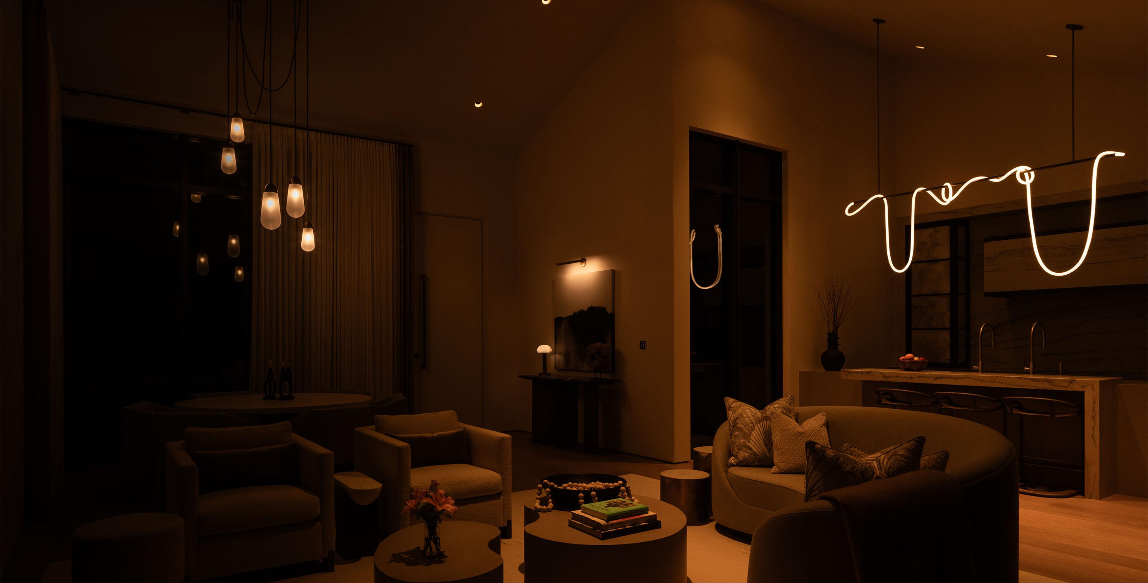 great-room-stay_bungalow-084