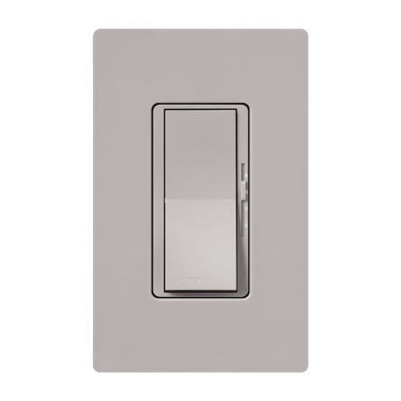 dvfsq-lf-gr-with-wallplate