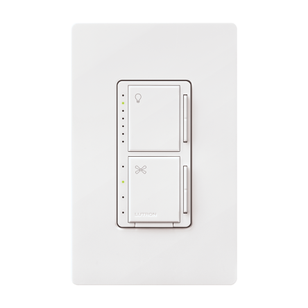 macl-lfq-wh-with-Wallplate