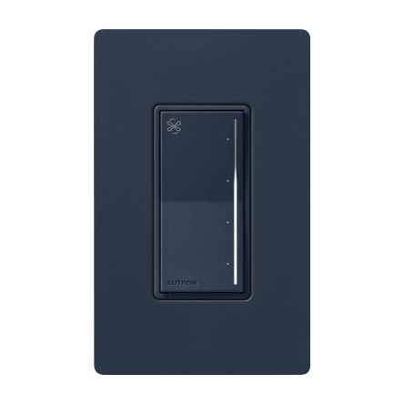 st-fsq-n-de-with-wallplate-active-75