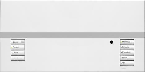 qsgrj-6e-1wh-gr-stripe-resi1