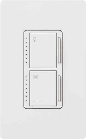 ma-lfqhw-wh-with-wallplate