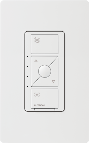 pd-fsqn-wh-with-wallplate