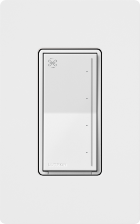 st-fsq-n-sw-with-wallplate