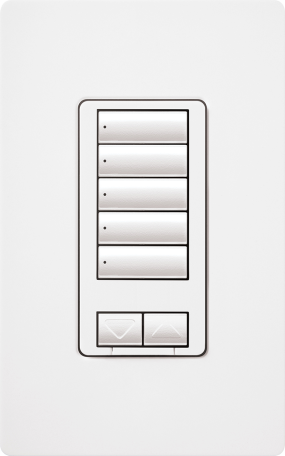 rrd-hn5brl-wh-blank_1