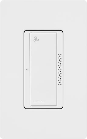 Humidity Sensor