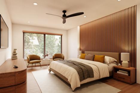 bedroom_il25_lumaris_day