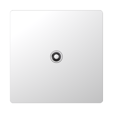 Aviena Product
