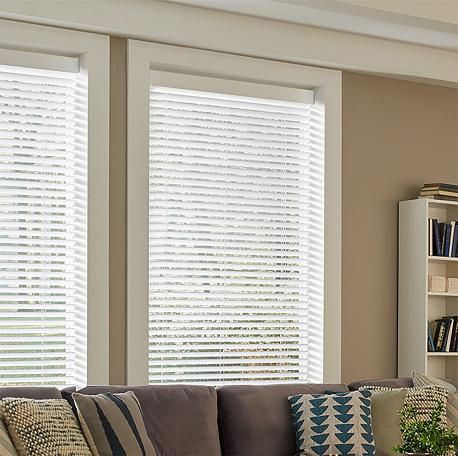 livrm-blinds-s19-white-angle-tilt-upward-flipped.jpg