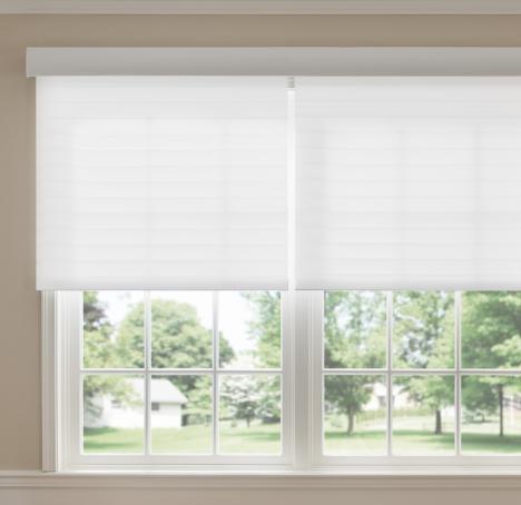 livrm-horizontal-sheer-preset-vanes-closed.jpg