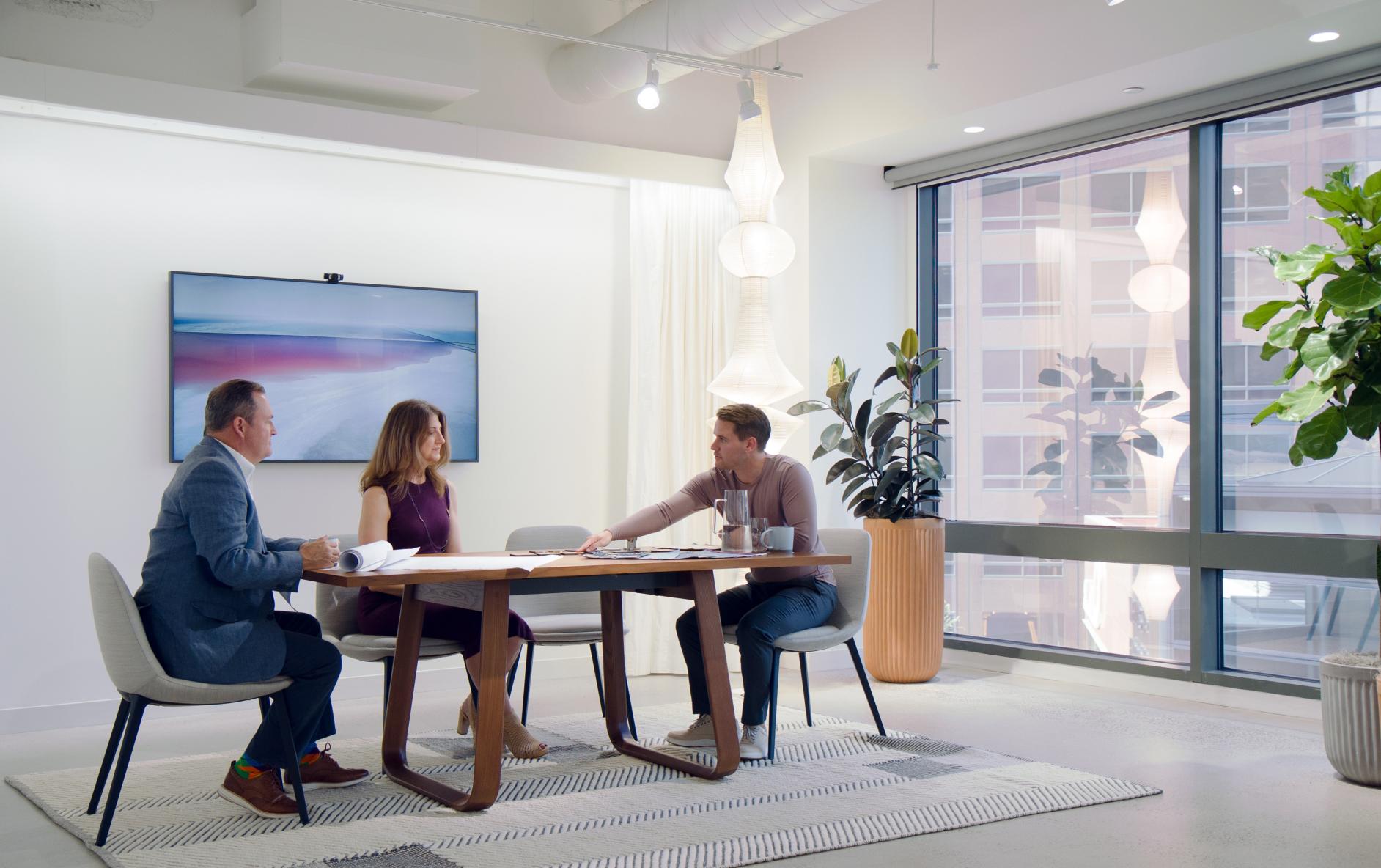 ConfRm_LA_Design_Studio