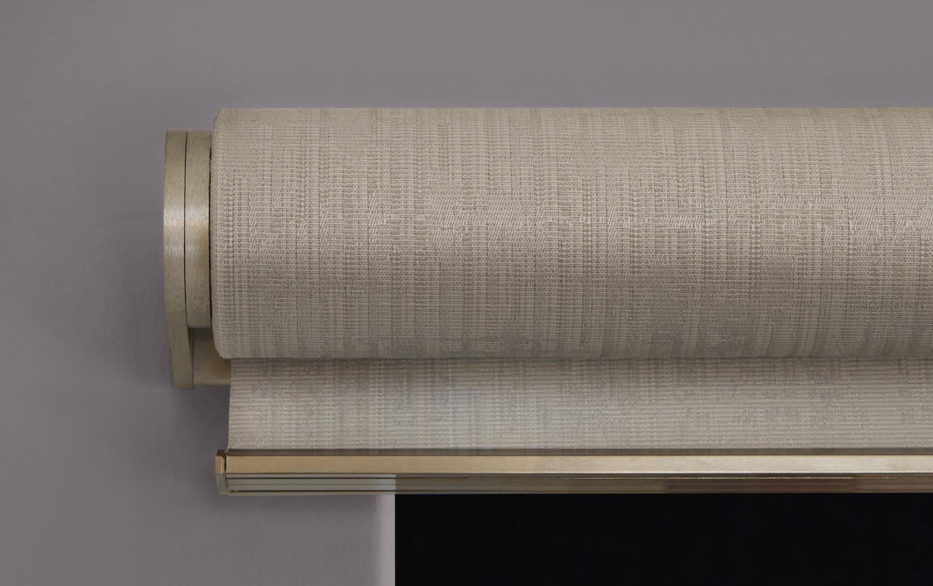 DinRm_Atelier_Palladiom_Matrice_DawnSH_det1_roller