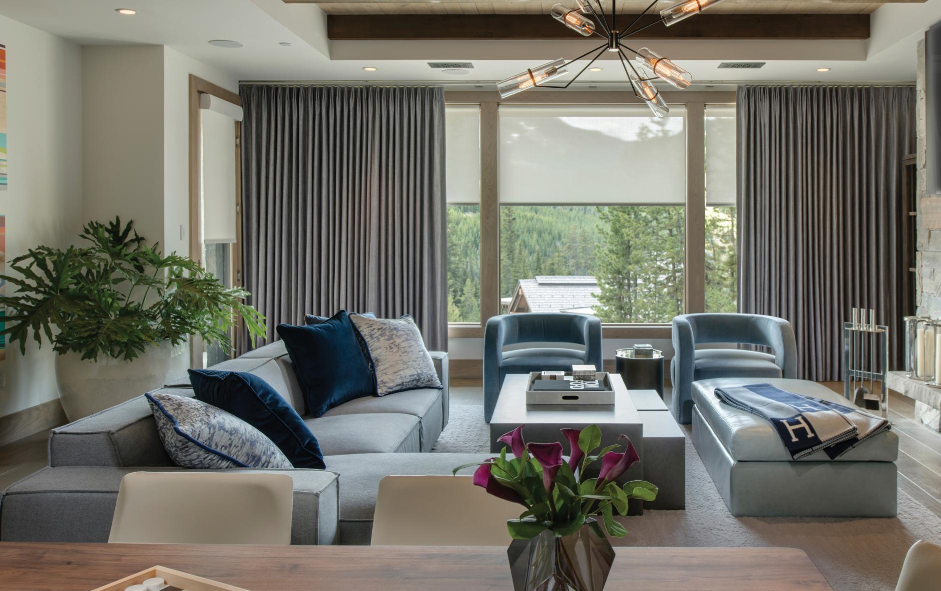 FamRm_Big_Sky_Straight_Drape_Preset_Shade