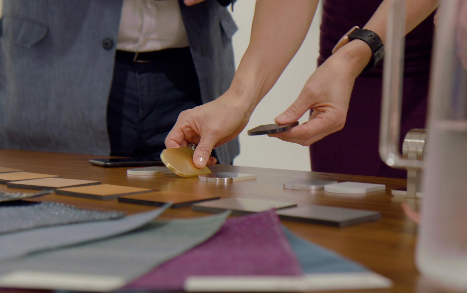 LA_Design_Studio_and_Training_Center