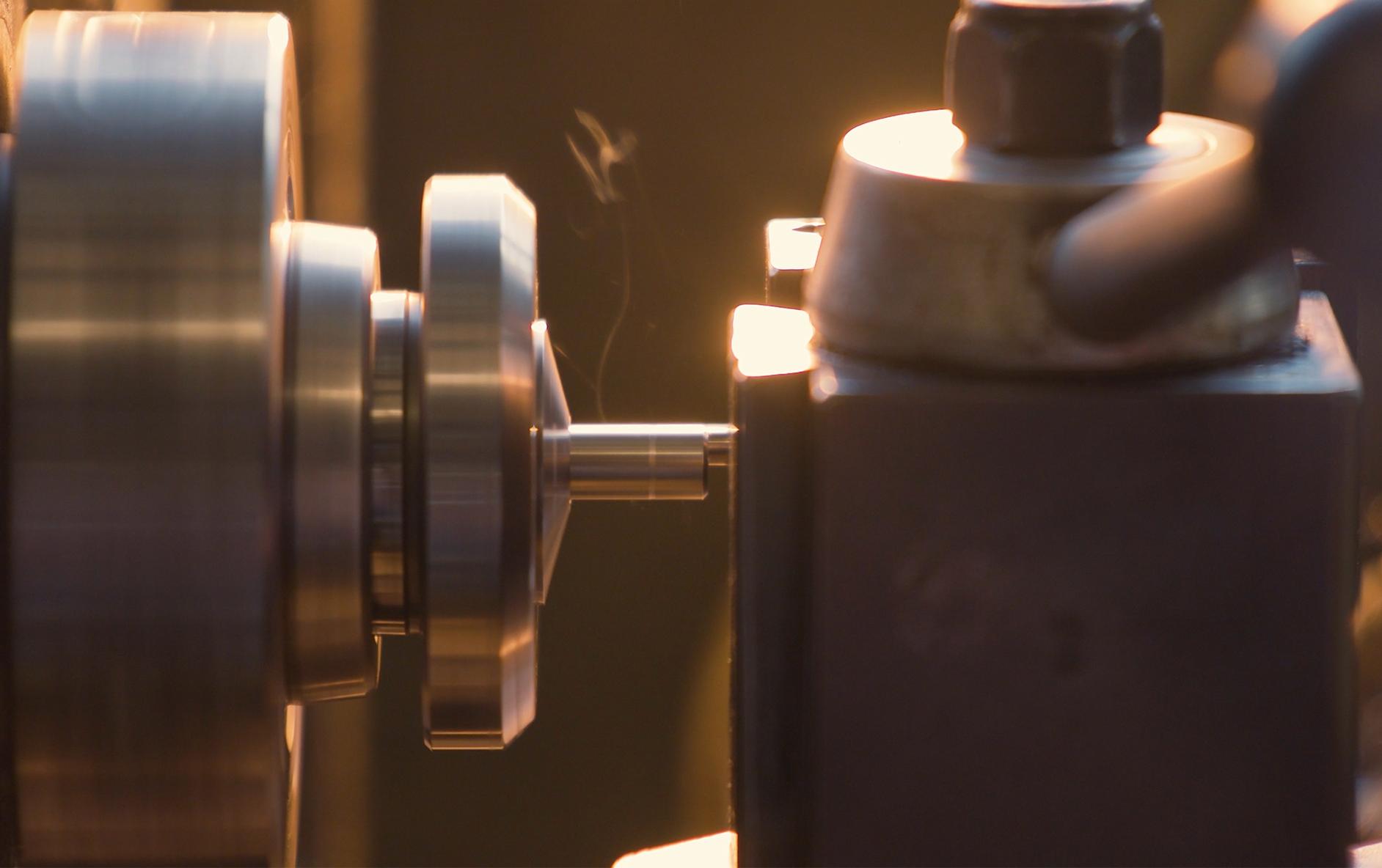 Tradition_of_Innovation_Lutron_Automated_Shades