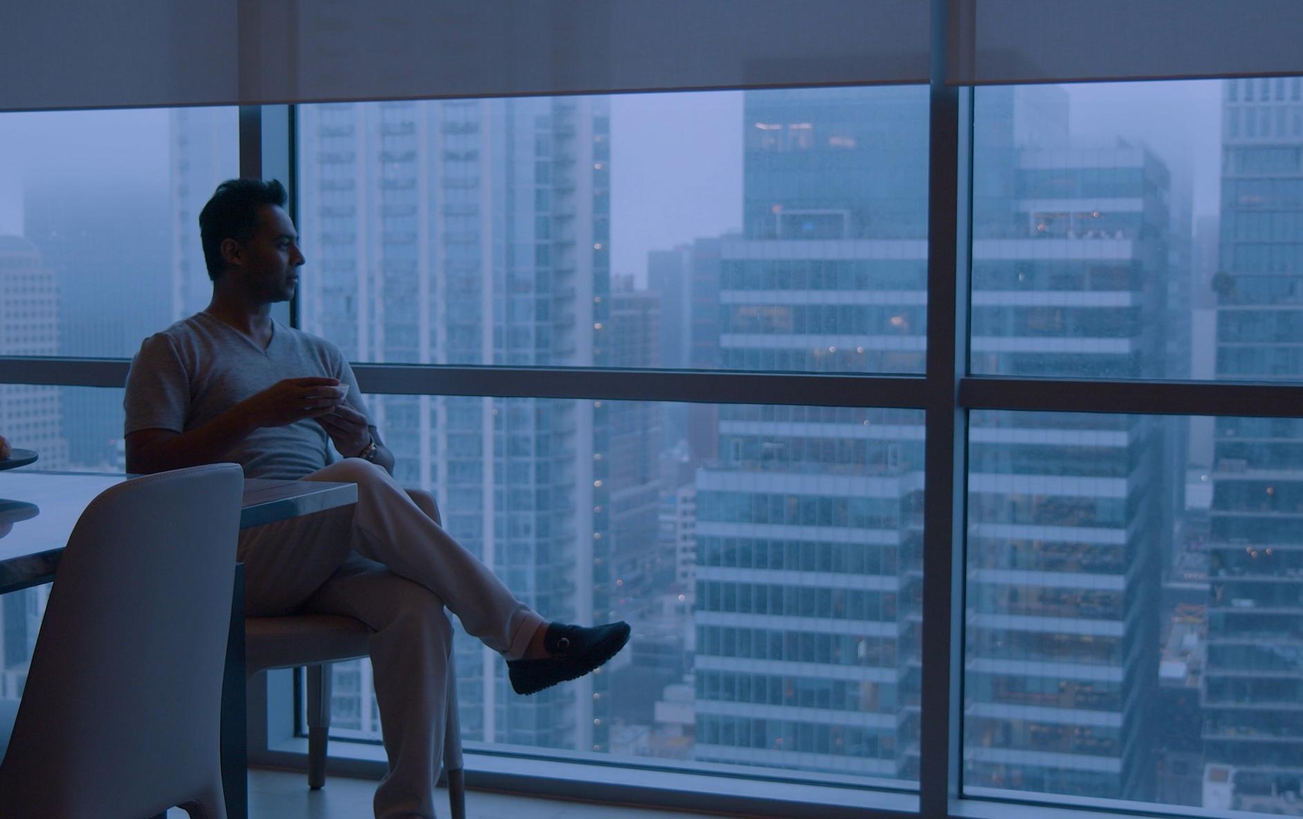 Tradition_of_Innovation_Lutron_Automated_Shades_2