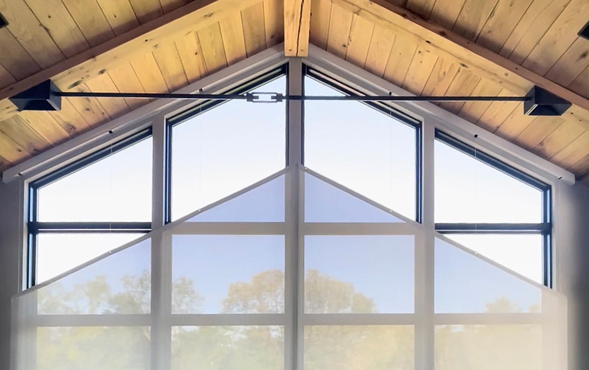 custom_tensioned_shades