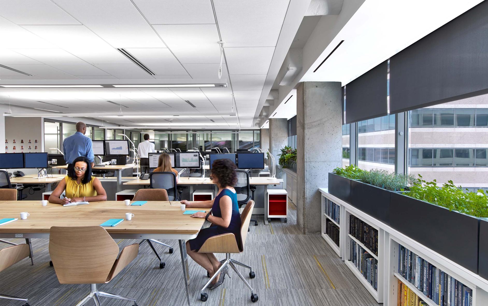 offspc_asid_table_by_windows_shades_preset_with_people