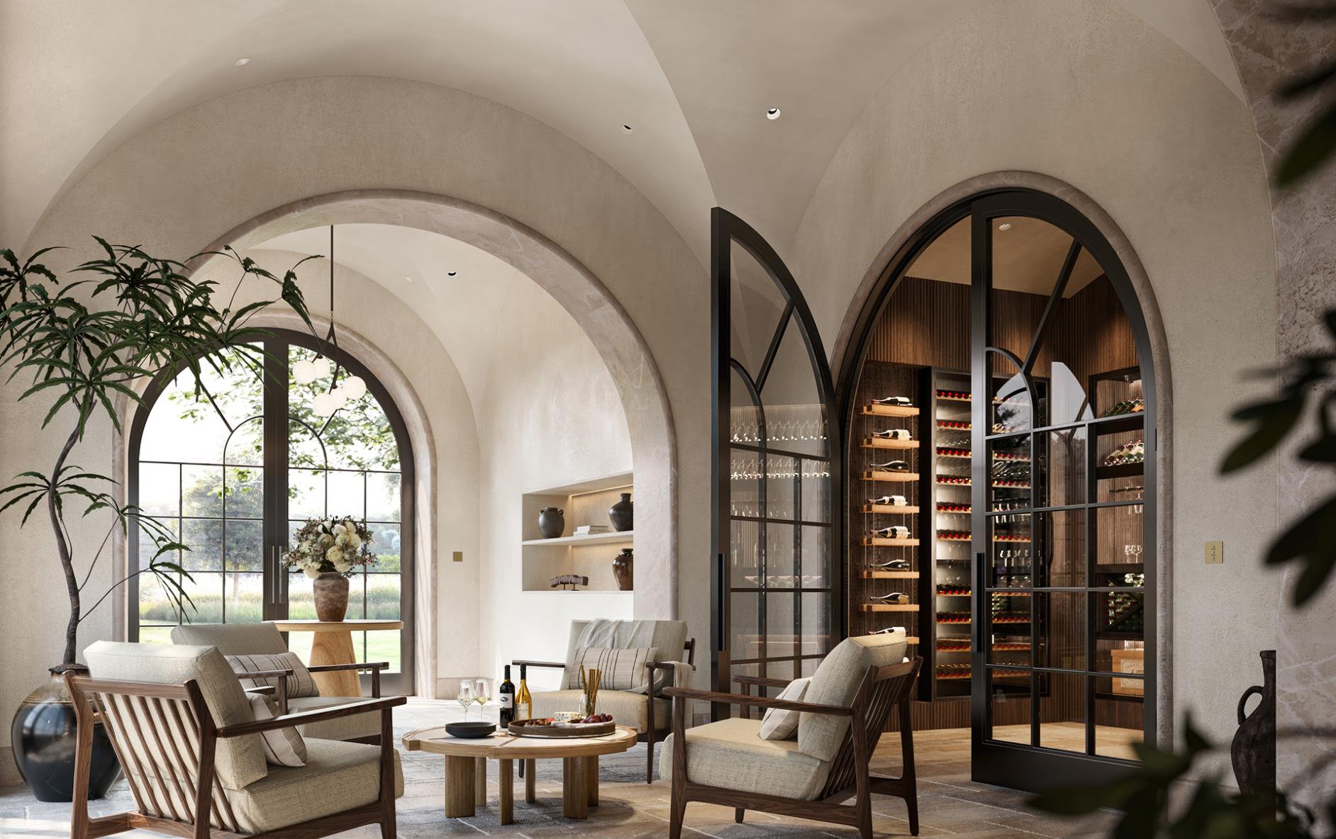 wine_lounge_d2_launch