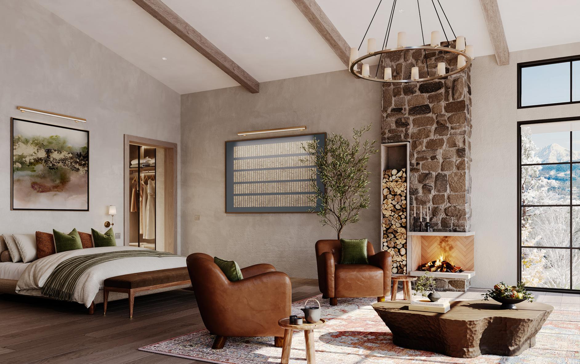 beedroom-d2-launch-24