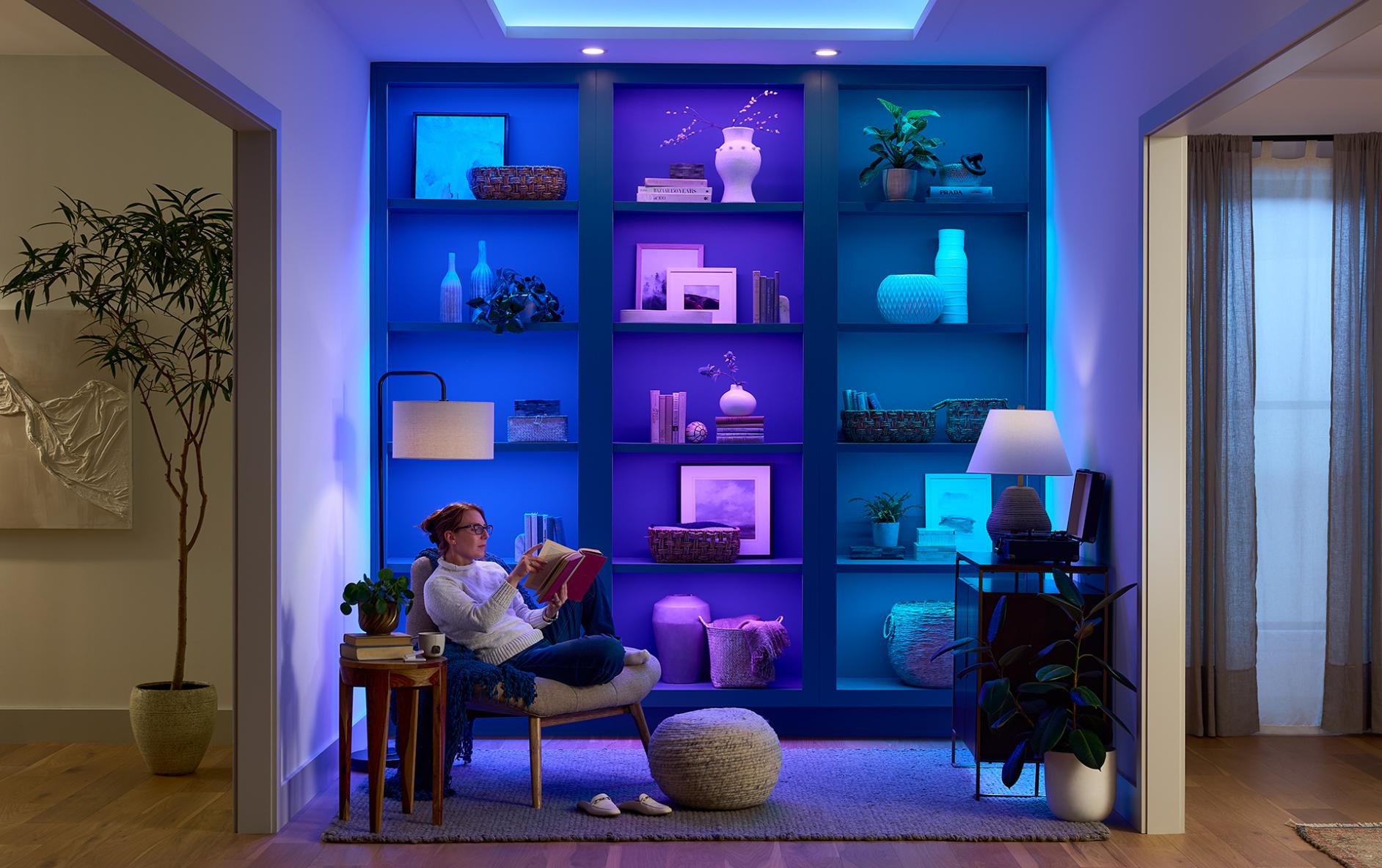 bookshelves-lumaris-rgb