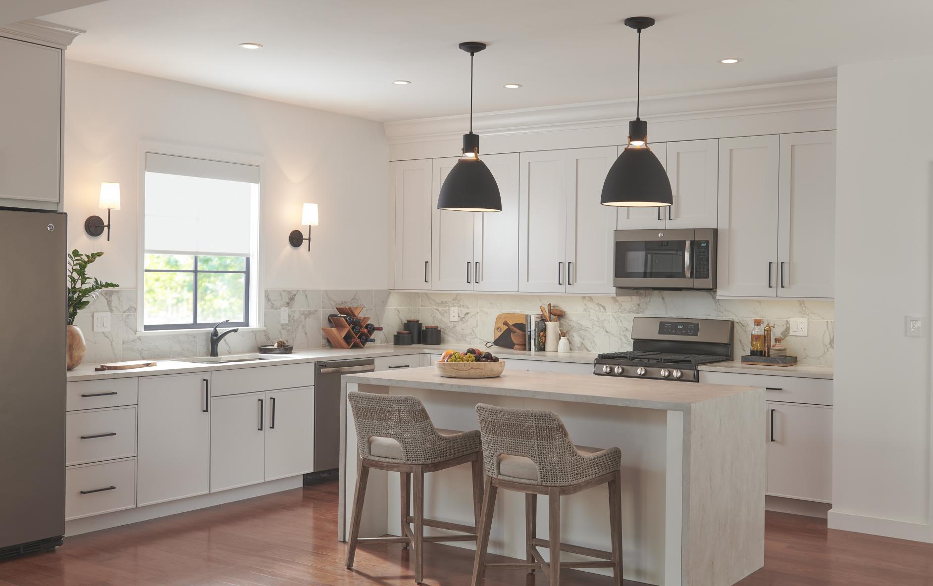 kitchen-caseta-22-shot-2