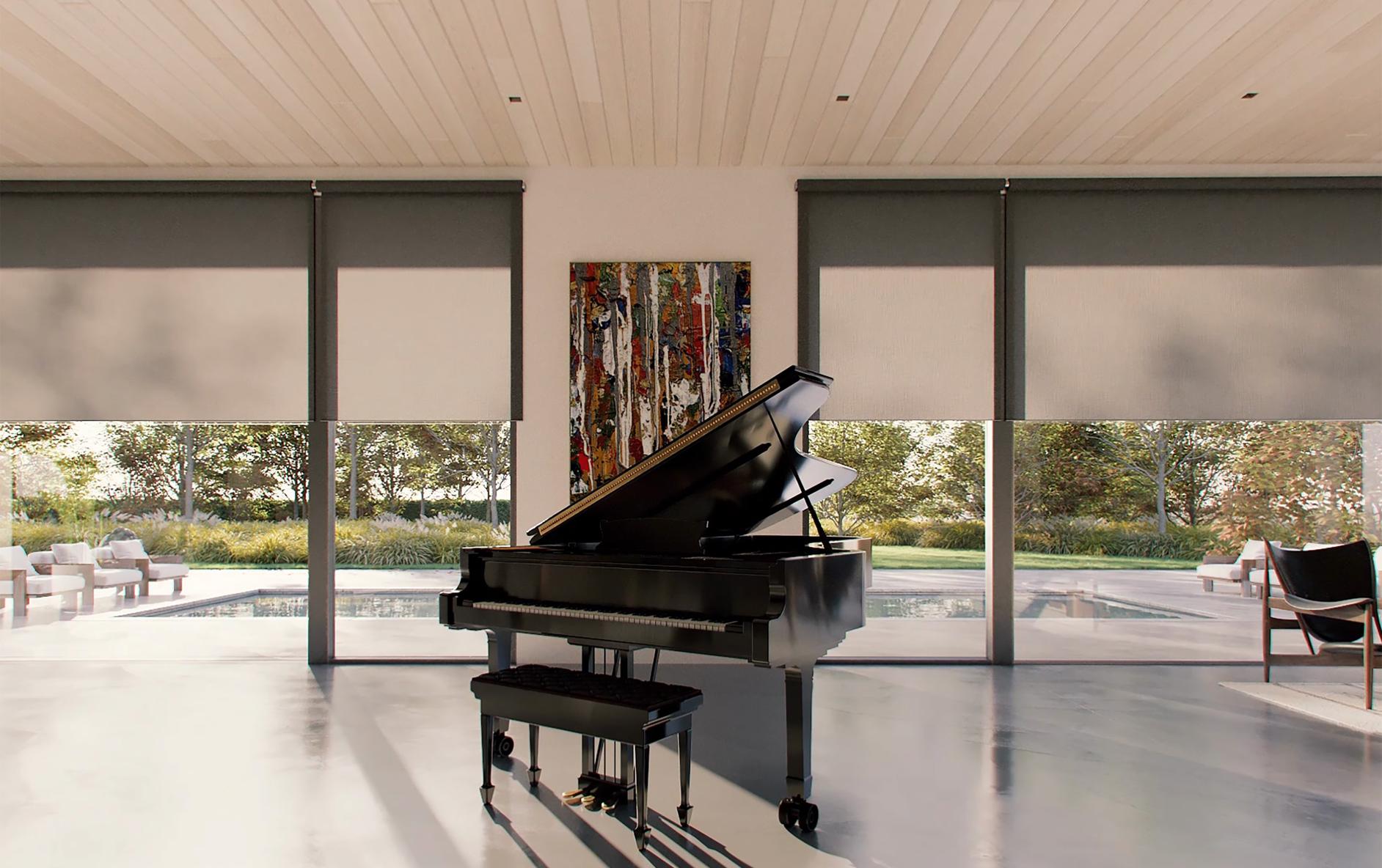 living-room-cinemagraph