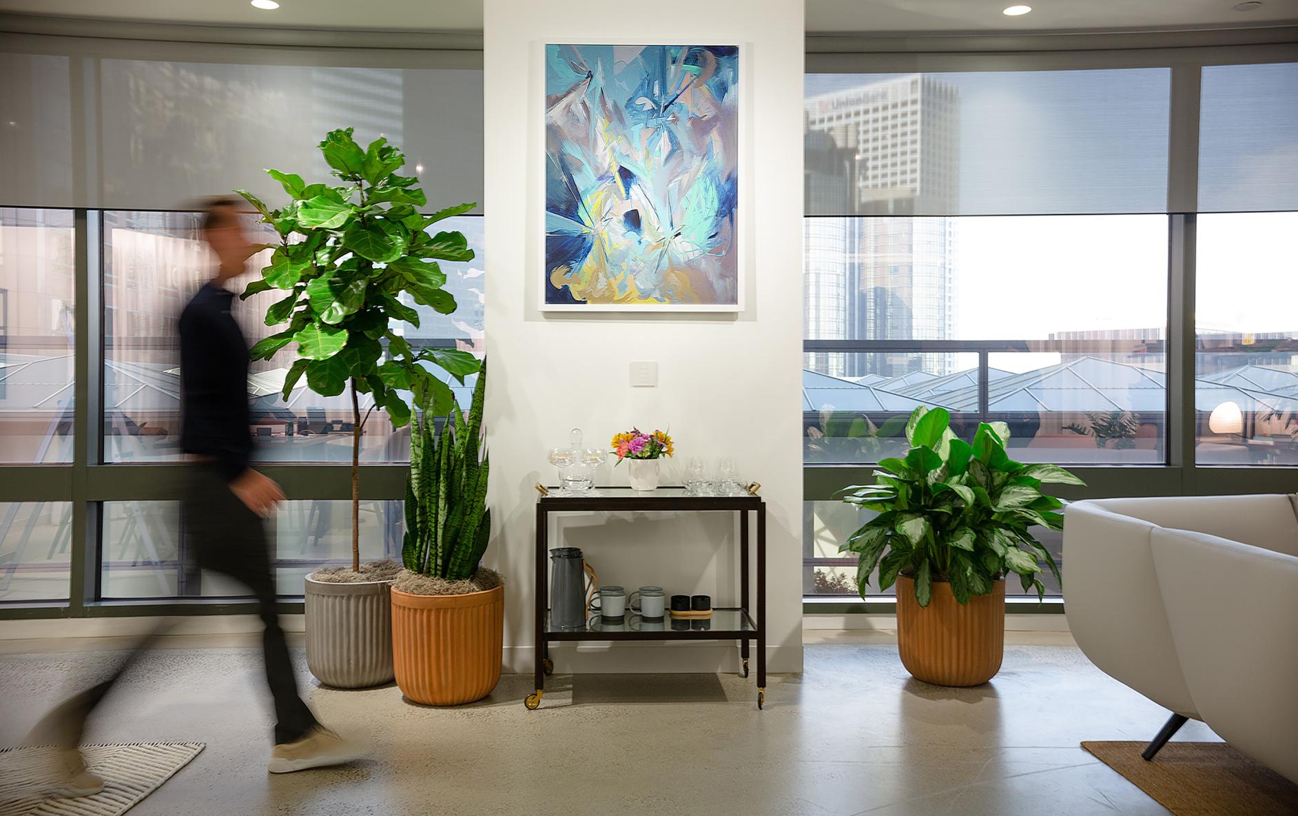 livrm-la-design-studio-5956-edit