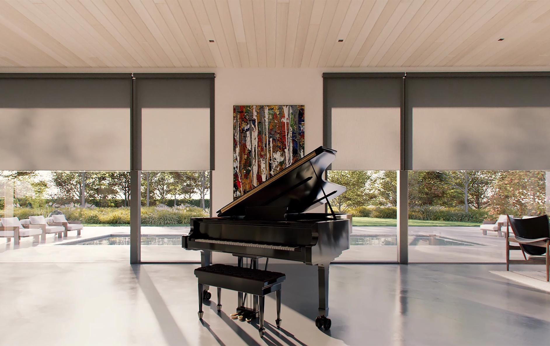 lut3168-m400-livingroomcinemagraph-v002-chr2-1